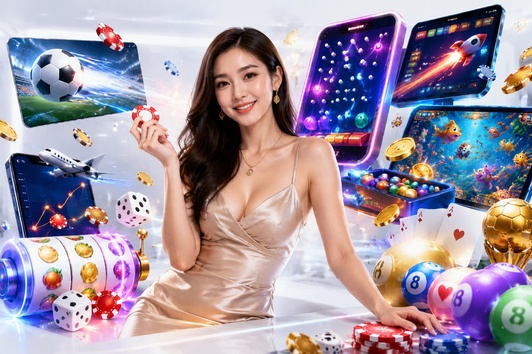Về fb88mg – nền tảng cá cược uy tín Việt Nam