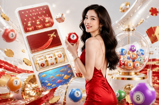 Giá trị cốt lõi của fb88mg
