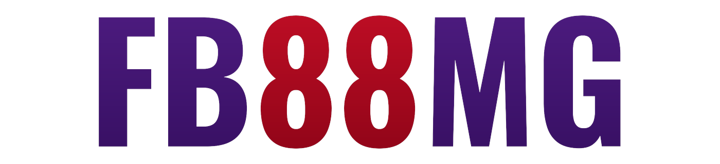 fb88mg